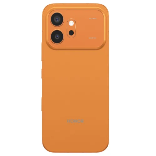 Honor 600 5G 256GB RAM 12GB + بیمه