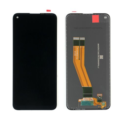LCD A115 / M115 N.F (SERVICE PACK)