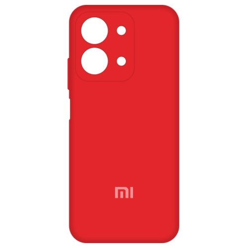 پک 5 عددی کاور سیلیکونی شیائومی مدل Redmi 15C 5G
