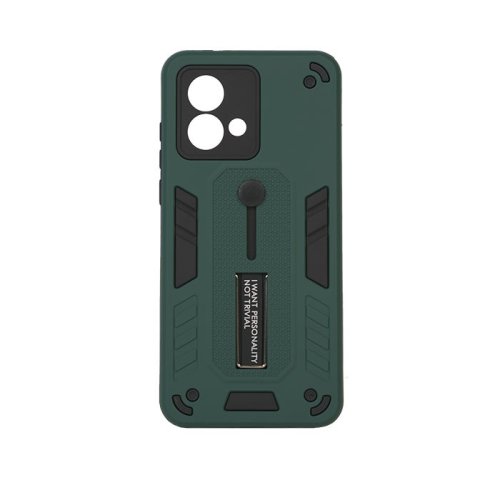 کاور ضد ضربه بتمنی موتورولا مدل Moto G84