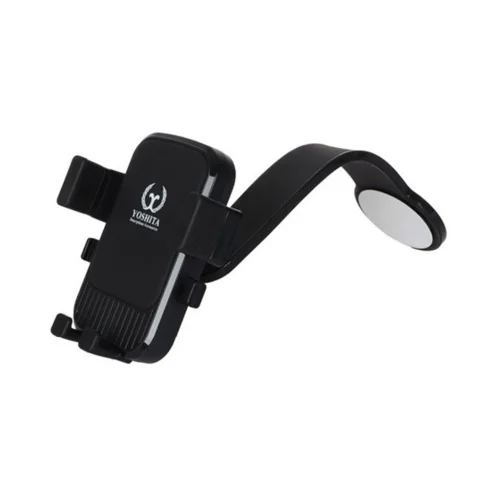 پایه نگهدارنده موبایل یوشیتا مدل Yoshita YH-002 با گارانتی 12 ماهه شرکتی