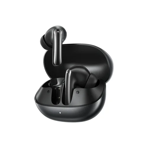 هندزفری بلوتوثی کیو سی وای مدل QCY Melobuds N20 HT20 با گارانتی 18 ماهه شرکتی