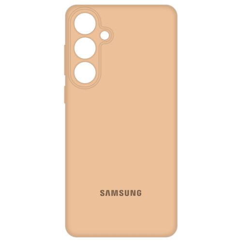پک 5 عددی کاور سیلیکونی اوریجینال سامسونگ مدل Samsung Galaxy A54