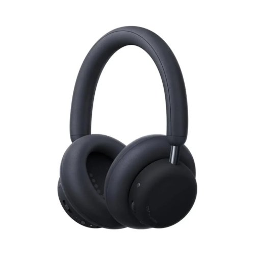هدفون بلوتوثی ناتینگ مدل Nothing CMF Headphone Pro با گارانتی 18 ماهه شرکتی