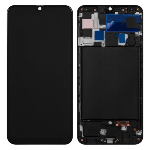 LCD A50 (A505) W.F (OLED JC)