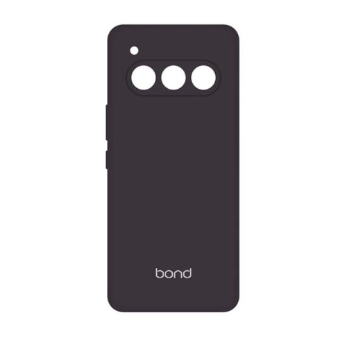 پک 5 عددی کاور سیلیکونی داریا مدل Daria Bond 2 Lite