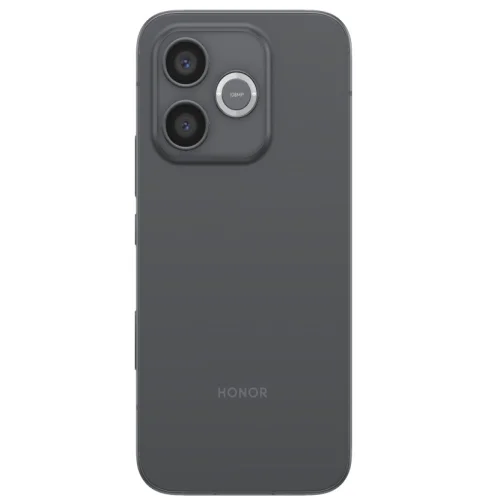 Honor 600 Lite 5G 128GB RAM 8GB + بیمه