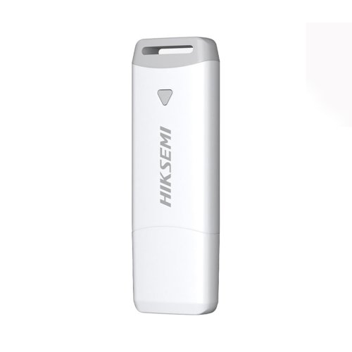 فلش مموری 32 گیگابایت هایک سمی مدل Hiksemi Cap M220P U3 USB 3.2 با گارانتی 60 ماهه شرکتی