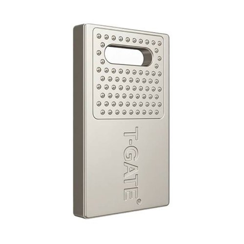 فلش مموری 16 گیگابایت تی گیت مدل T-Gate 110 USB 2.0 با گارانتی 24 ماهه شرکتی