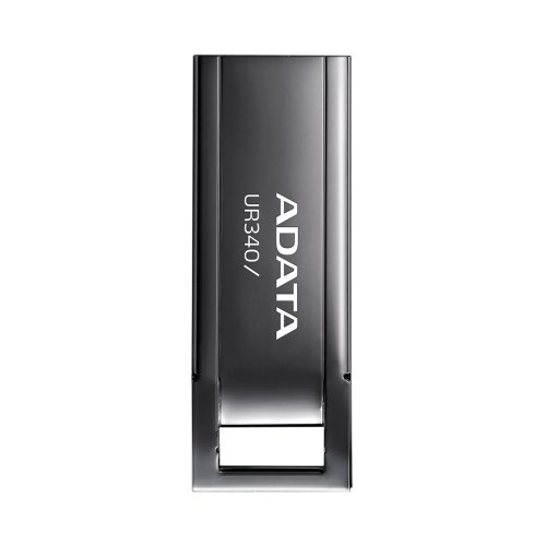 فلش مموری 128 گیگابایت ای دیتا مدل Adata UR340 با گارانتی 60 ماهه شرکتی