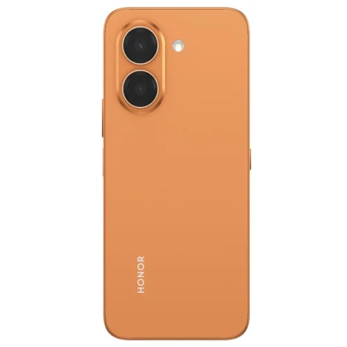 Honor X7E 256GB RAM 6GB + بیمه