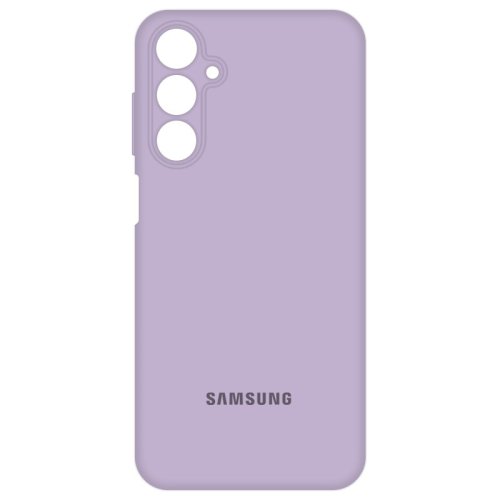پک 5 عددی کاور سیلیکونی اوریجینال سامسونگ مدل Samsung Galaxy A15
