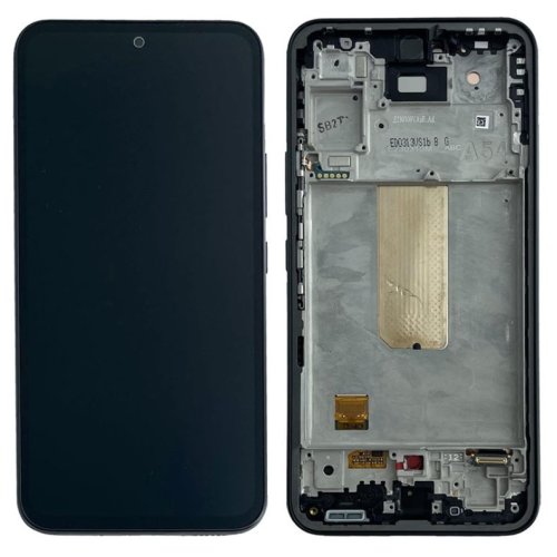 LCD A54 - 5G (A546) W.F (OLED JC)