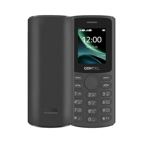 Comtel C105
