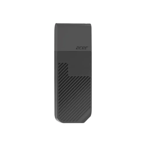 فلش مموری 16 گیگابایت ایسر مدل Acer UP200 USB 2.0 با گارانتی 24 ماهه شرکتی