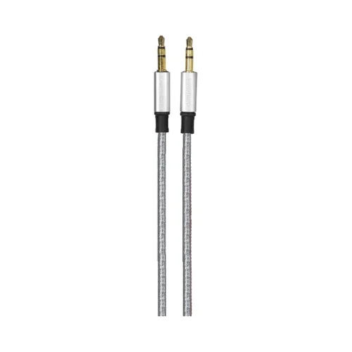 کابل AUX یوشیتا مدل Yoshita YX-011 با گارانتی 12 ماهه شرکتی