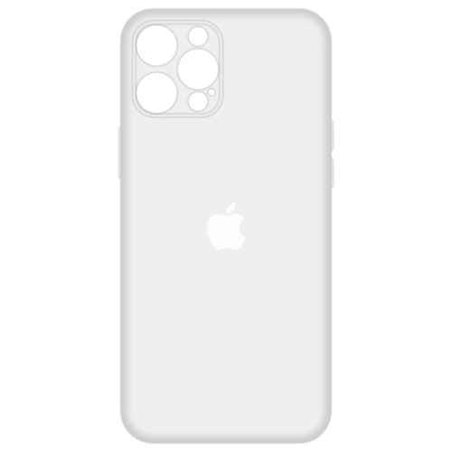 پک 5 عددی کاور سیلیکونی اوریجینال اپل مدل iPhone 16 Pro