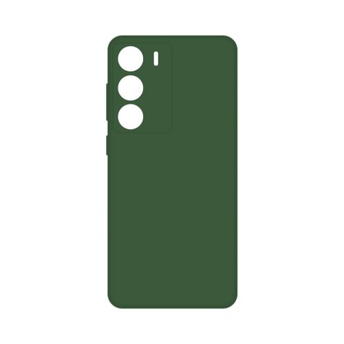 پک 5 عددی کاور سیلیکونی ریلمی مدل Realme C71