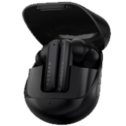 هندزفری بی سیم هایلو مدل X1 pro