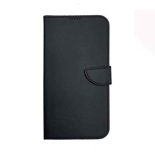 کیف چرمی آنر مدل Honor X8C