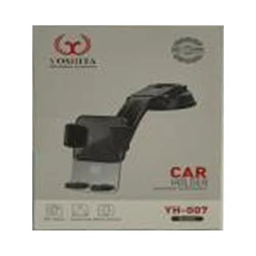 پایه نگهدارنده موبایل یوشیتا مدل Yoshita YH-007 با گارانتی 12 ماهه شرکتی
