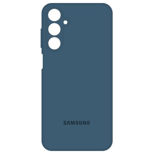 پک 5 عددی کاور سیلیکونی اوریجینال سامسونگ مدل Samsung Galaxy A25