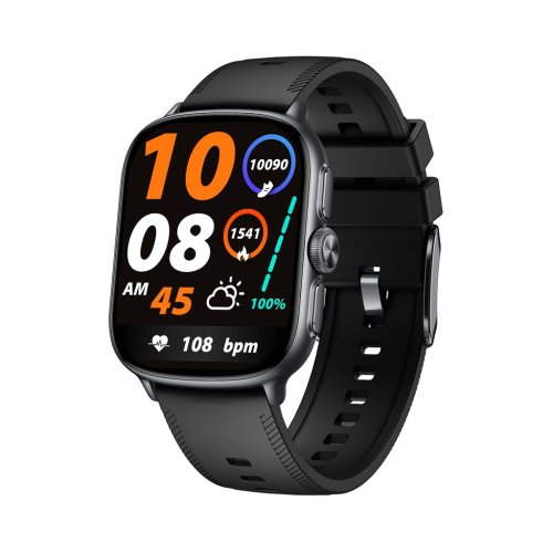 ساعت هوشمند ژوبیتر مدل Jubiter F710 با گارانتی 18 ماهه شرکتی