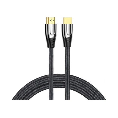 کابل HDMI مک دودو مدل Mcdodo CA-8430 8K طول 2 متر با گارانتی 12 ماهه شرکتی