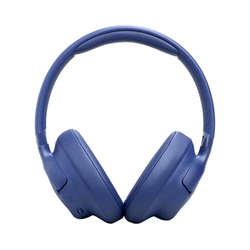 هدفون بی سیم جی بی ال مدل JBL Tune 730BT با گارانتی 18 ماهه شرکتی