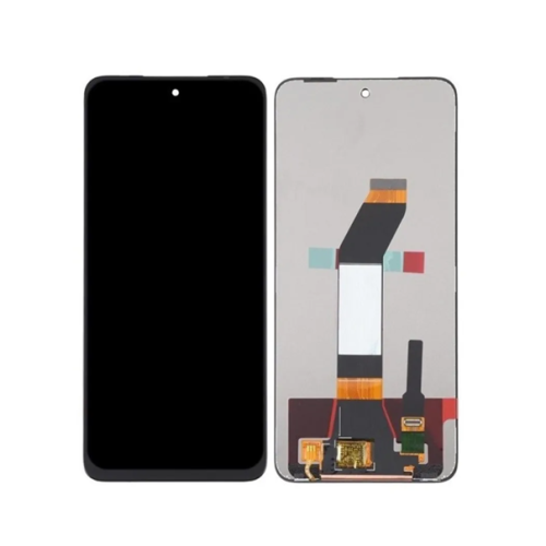 LCD REDMI 10 (ORG NEW) N/F