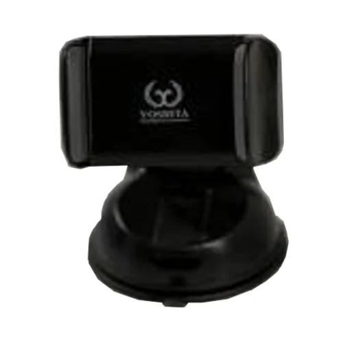 پایه نگهدارنده موبایل یوشیتا مدل Yoshita YH-019 با گارانتی 12 ماهه شرکتی