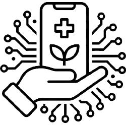  تضمین سلامت فیزیکی